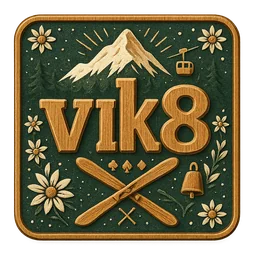 vk8 সাপোর্ট চ্যাট উইন্ডো